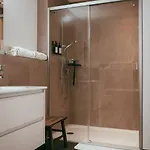 Hidden Retreats The Blausee Frutigen