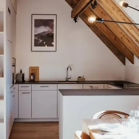 Hidden Retreats The Blausee