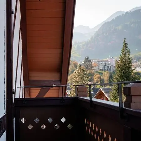 Hidden Retreats The Blausee