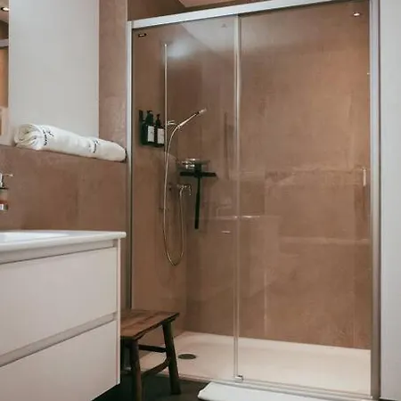 Hidden Retreats The Blausee Frutigen