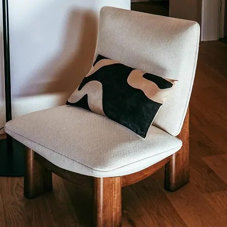 Hidden Retreats The Blausee * Frutigen