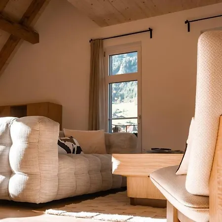 Hidden Retreats The Blausee *