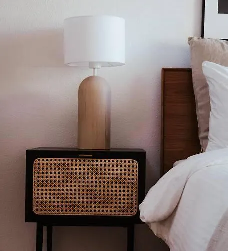 Apartament Hidden Retreats The Blausee Frutigen